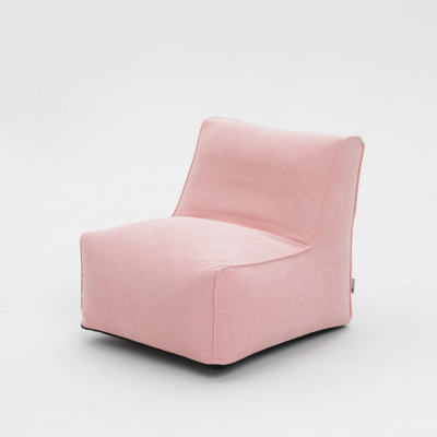 Детское модульное кресло (60х60 см) Детское модульное кресло (60х60 см)