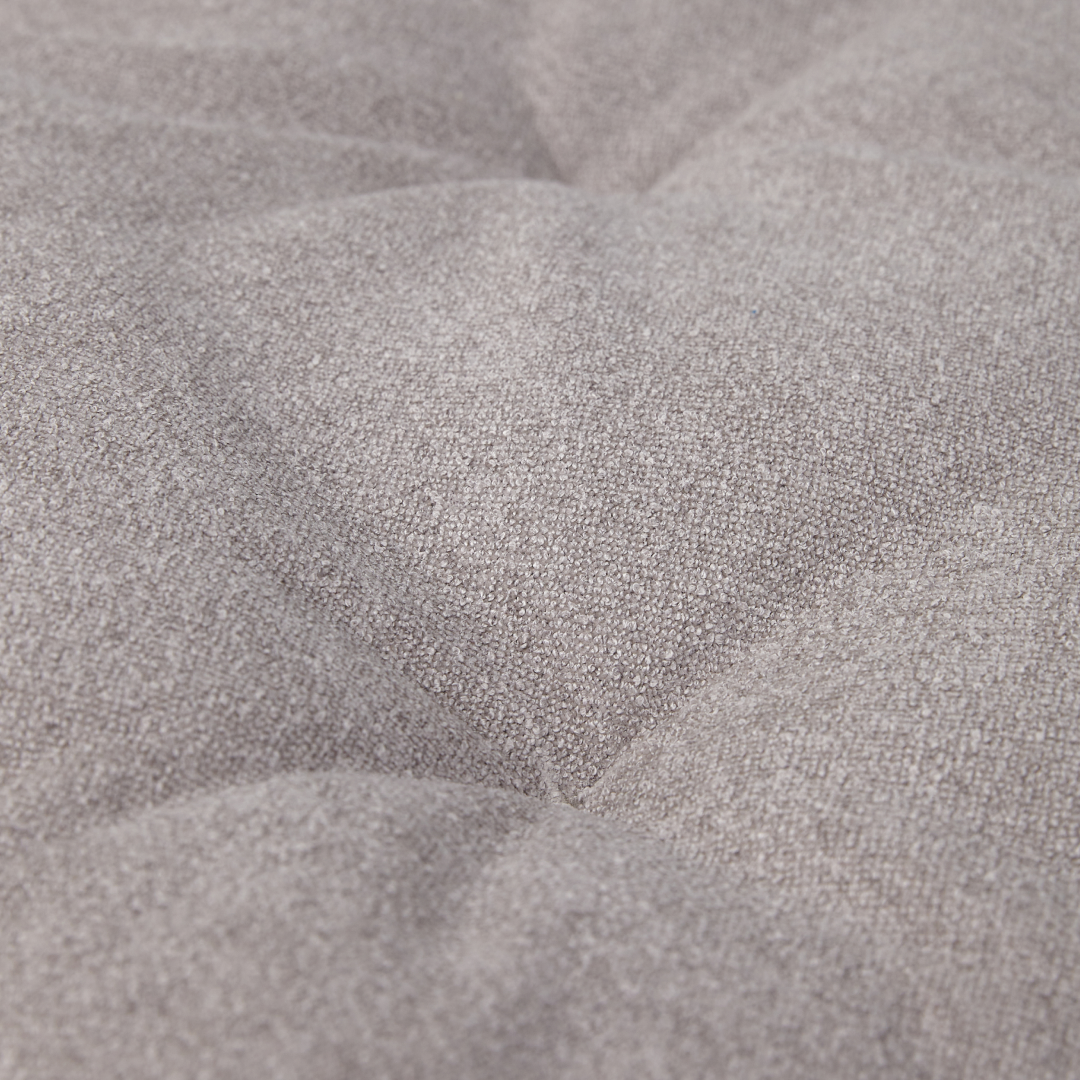 Мягкий матрас SOM Мягкий матрас SOM | Мастерская бескаркасной мебели KRESLO