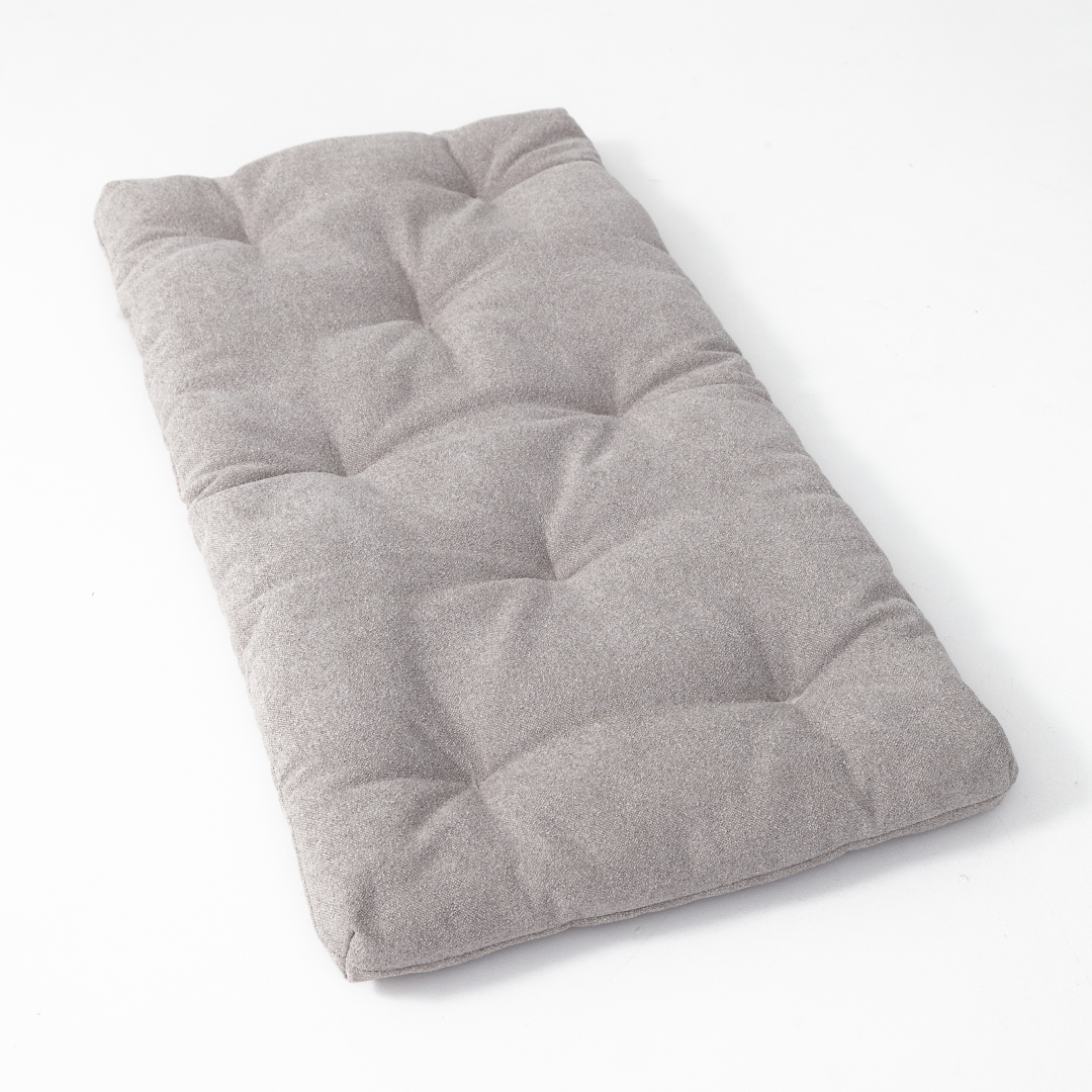 Мягкий матрас SOM Мягкий матрас SOM | Мастерская бескаркасной мебели KRESLO