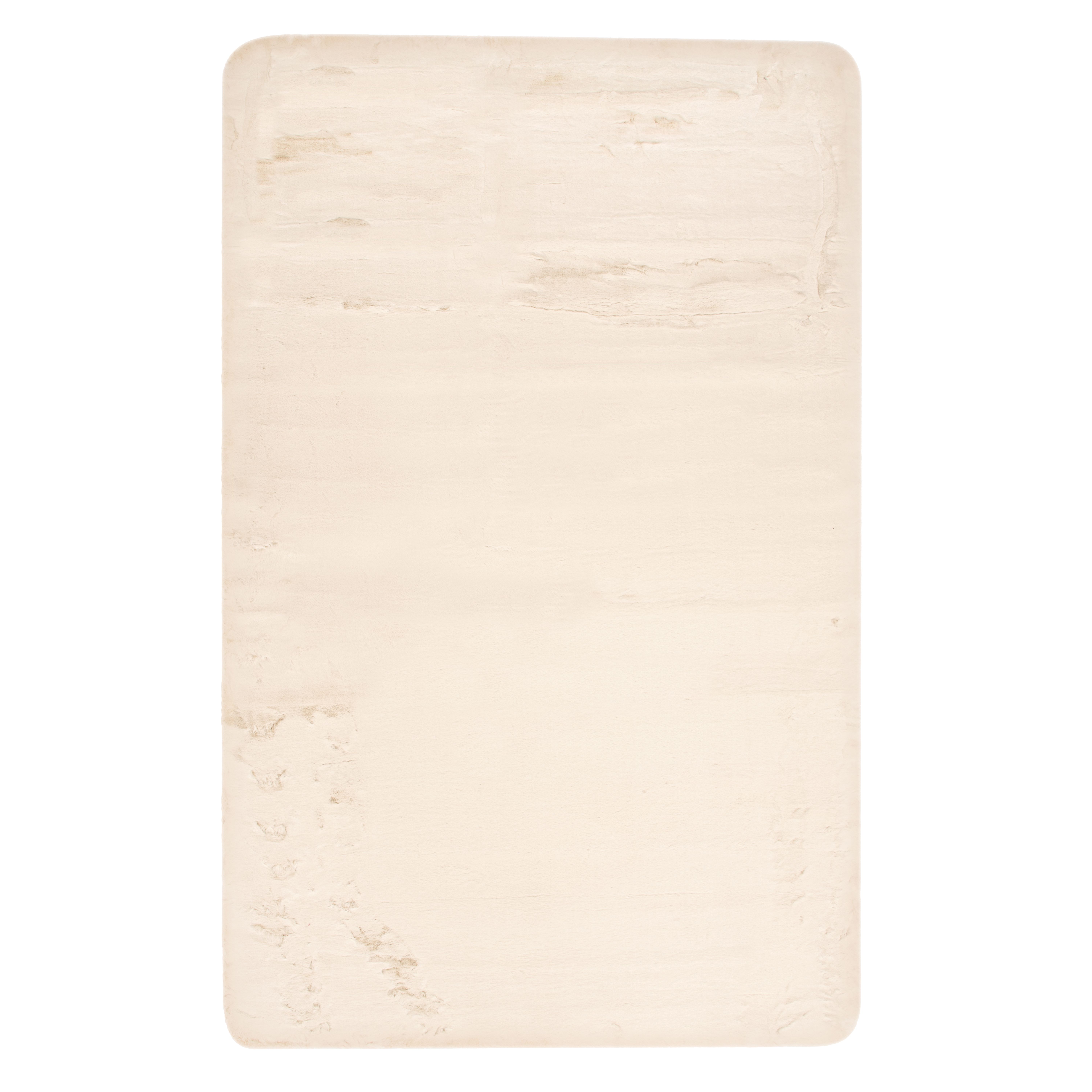 Ковер Fluff 160*230 Ковер Fluff 160*230 | Мастерская бескаркасной мебели KRESLO