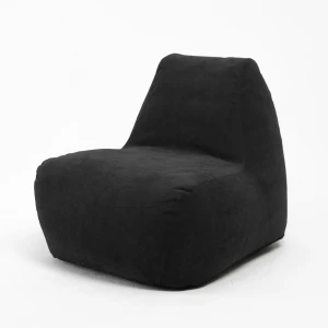 МАРК Кресло-пуф