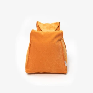СУМКА С Пуфи с ручкой