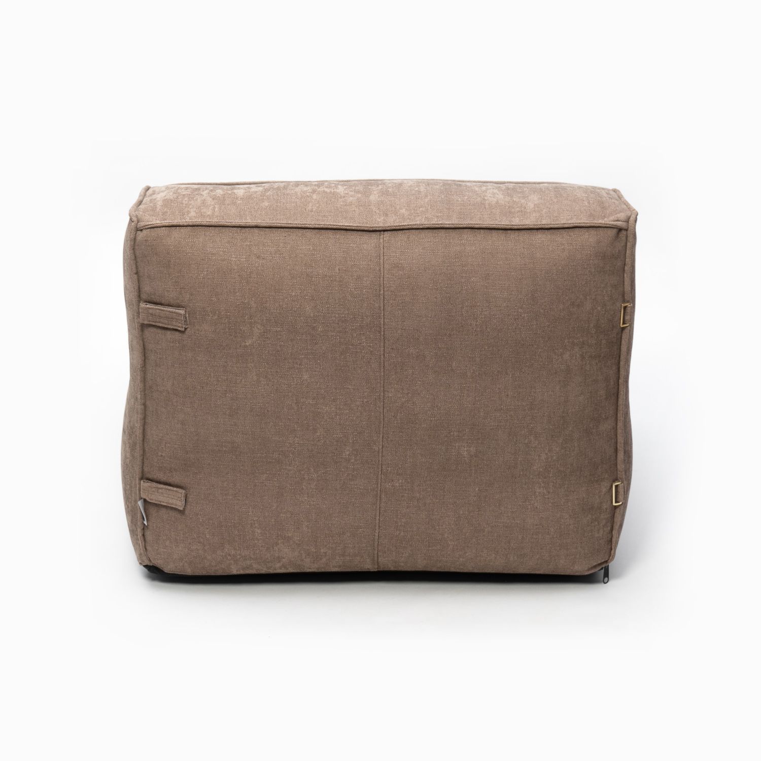 Модульное кресло Casual | Мастерская бескаркасной мебели KRESLO