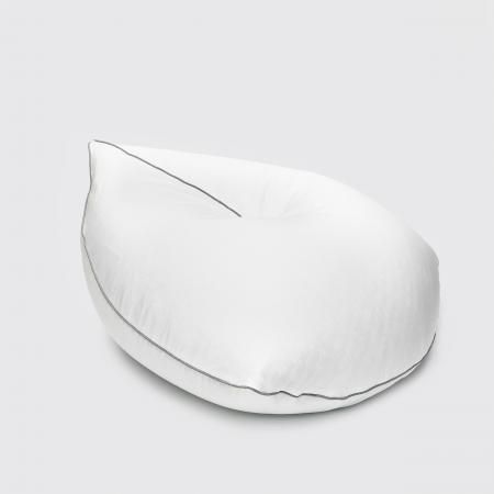 Кресло Drop для улицы Кресло Drop для улицы | Мастерская бескаркасной мебели KRESLO