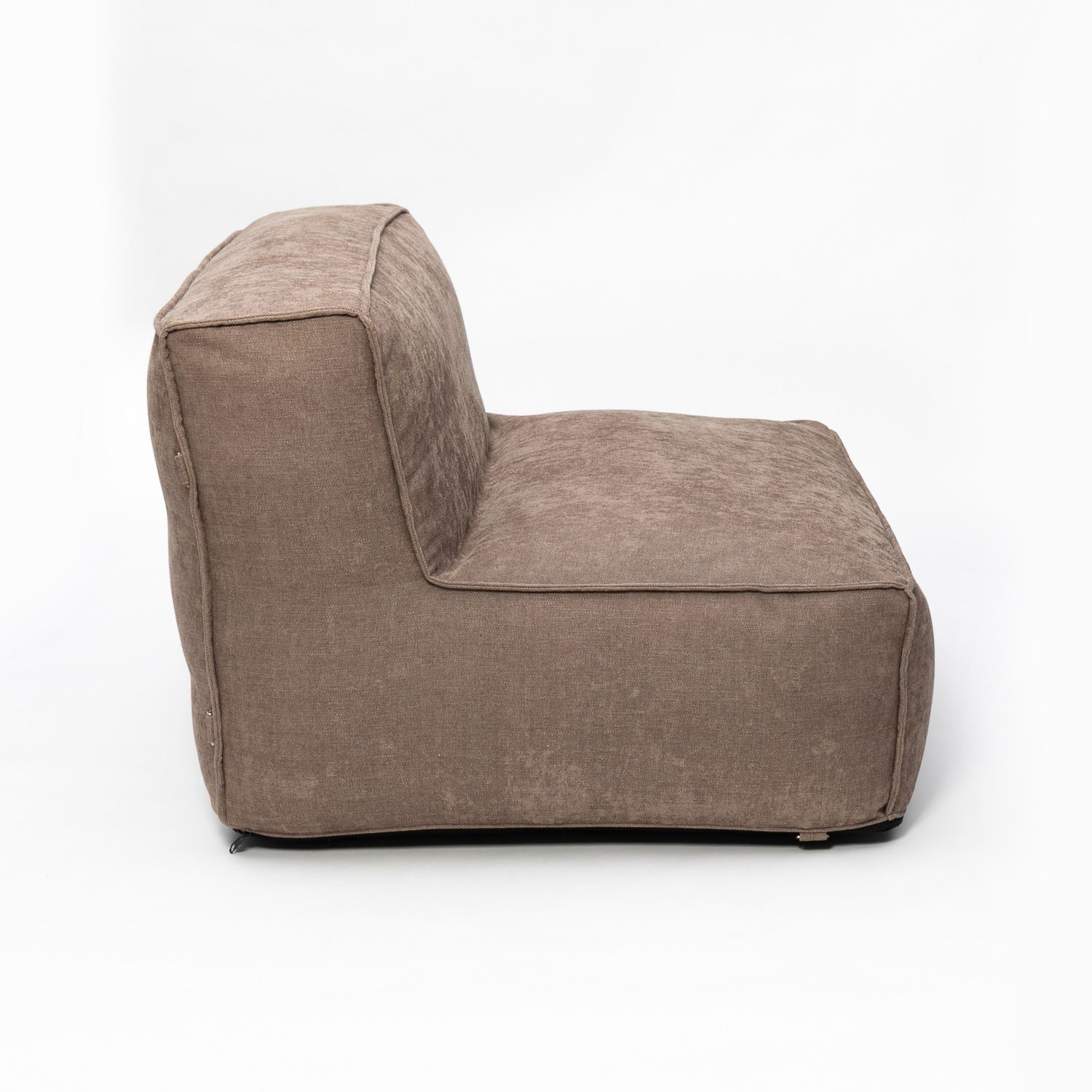 Модульное кресло Casual | Мастерская бескаркасной мебели KRESLO