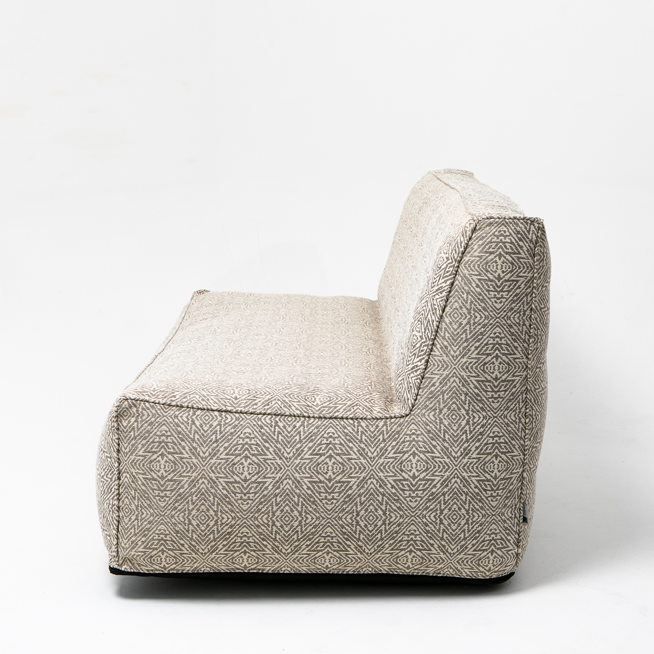 Диван Longer Диван Longer | Мастерская бескаркасной мебели KRESLO