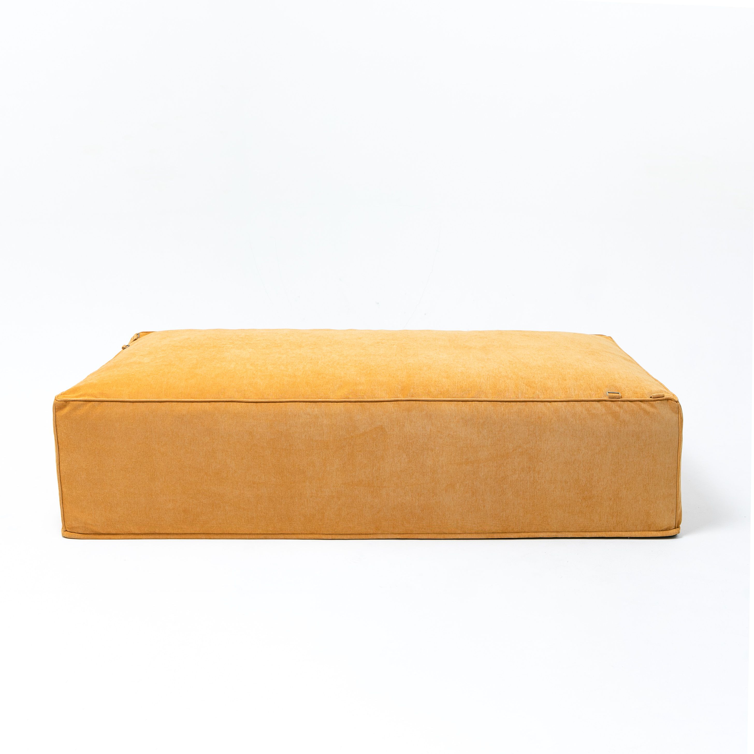 Диван GOLD Диван GOLD | Мастерская бескаркасной мебели KRESLO