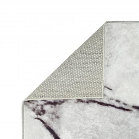 Ковер Mramor 120*180 | Мастерская бескаркасной мебели KRESLO