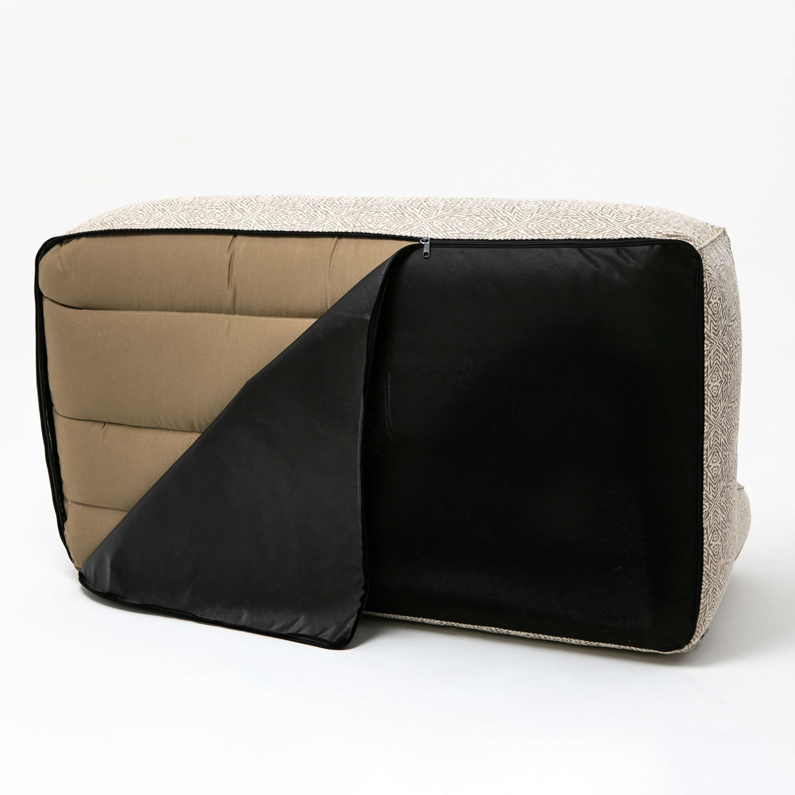 Диван Longer Диван Longer | Мастерская бескаркасной мебели KRESLO