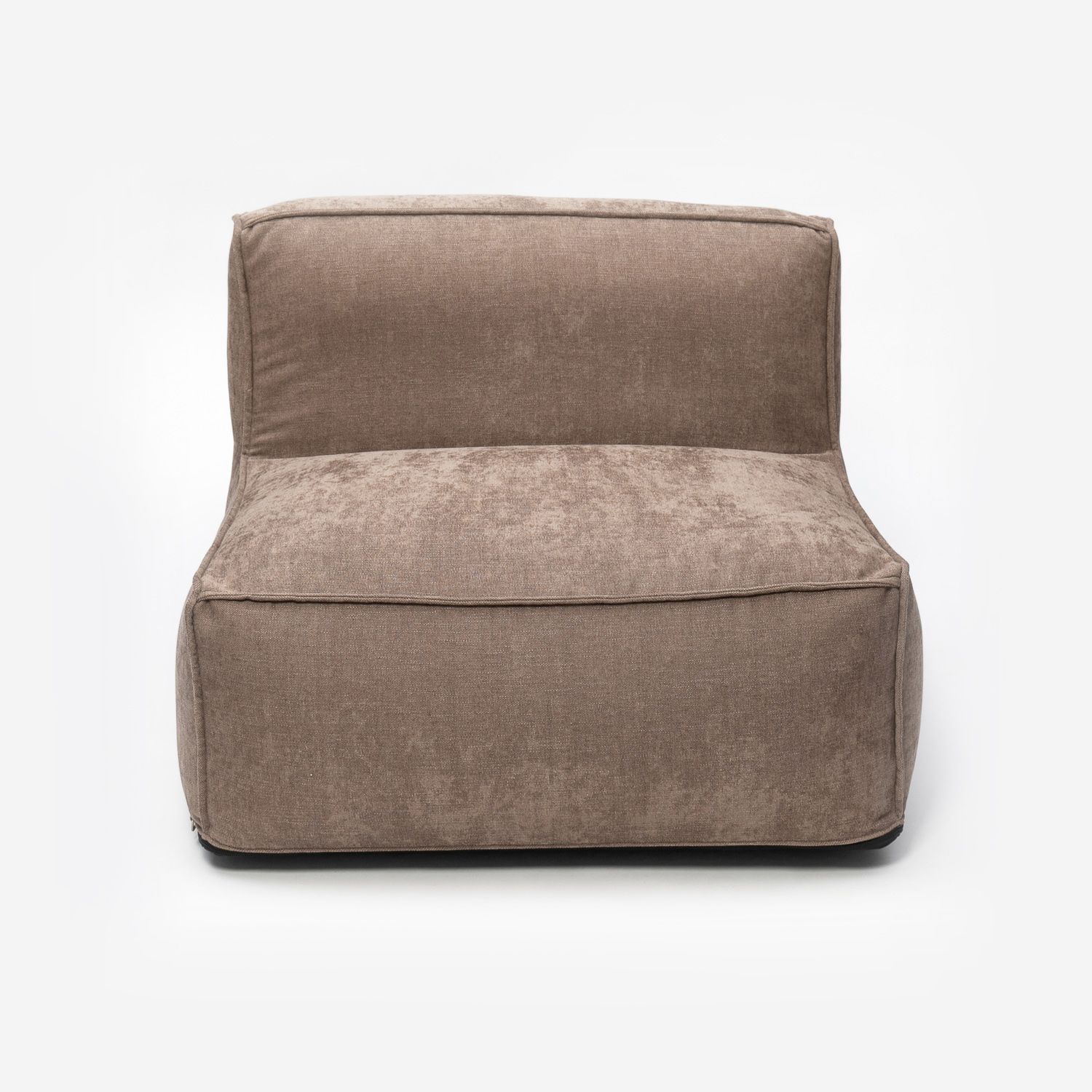 Модульное кресло Casual | Мастерская бескаркасной мебели KRESLO