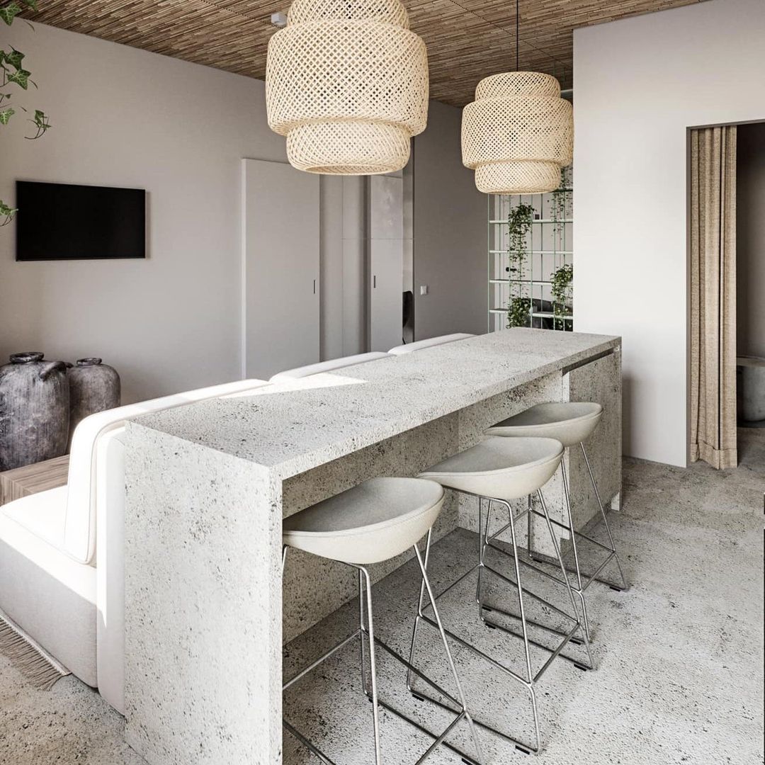 Бескаркасный модульный диван Nine Бескаркасный модульный диван Nine | Мастерская бескаркасной мебели KRESLO