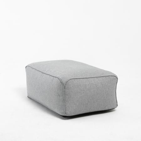 Пуф Lite | Мастерская бескаркасной мебели KRESLO