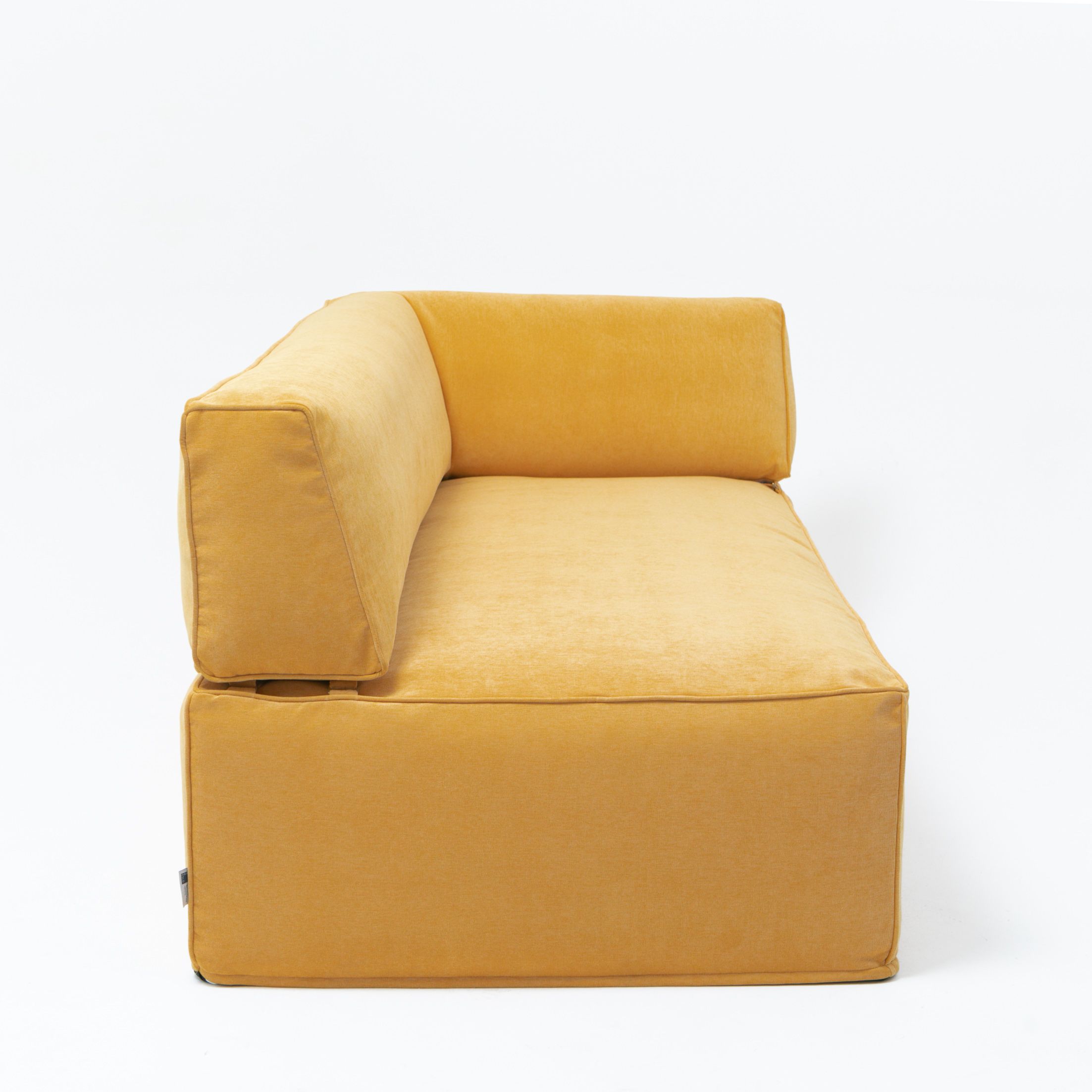 Диван GOLD Диван GOLD | Мастерская бескаркасной мебели KRESLO