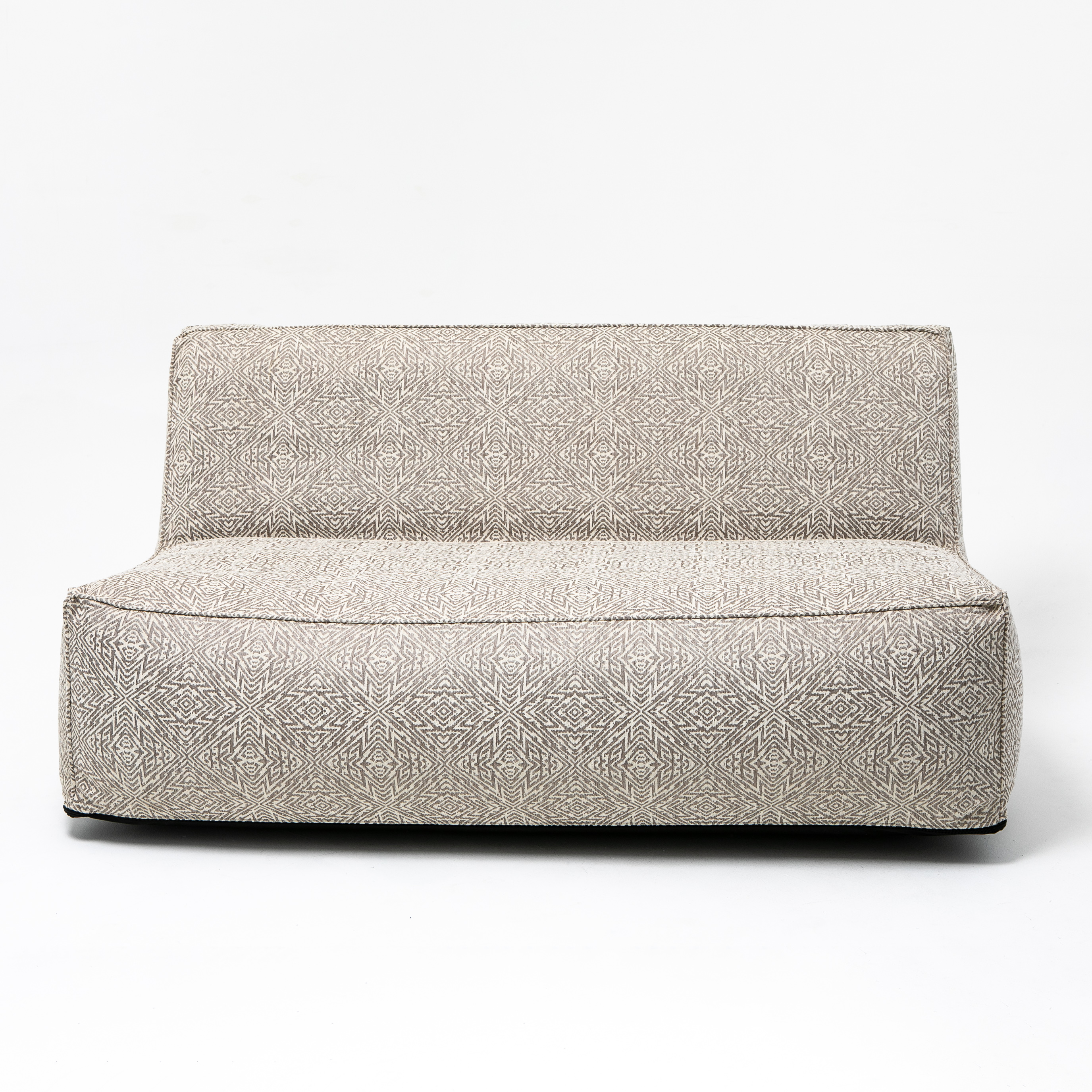 Диван Longer Диван Longer | Мастерская бескаркасной мебели KRESLO