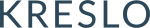 KRESLO