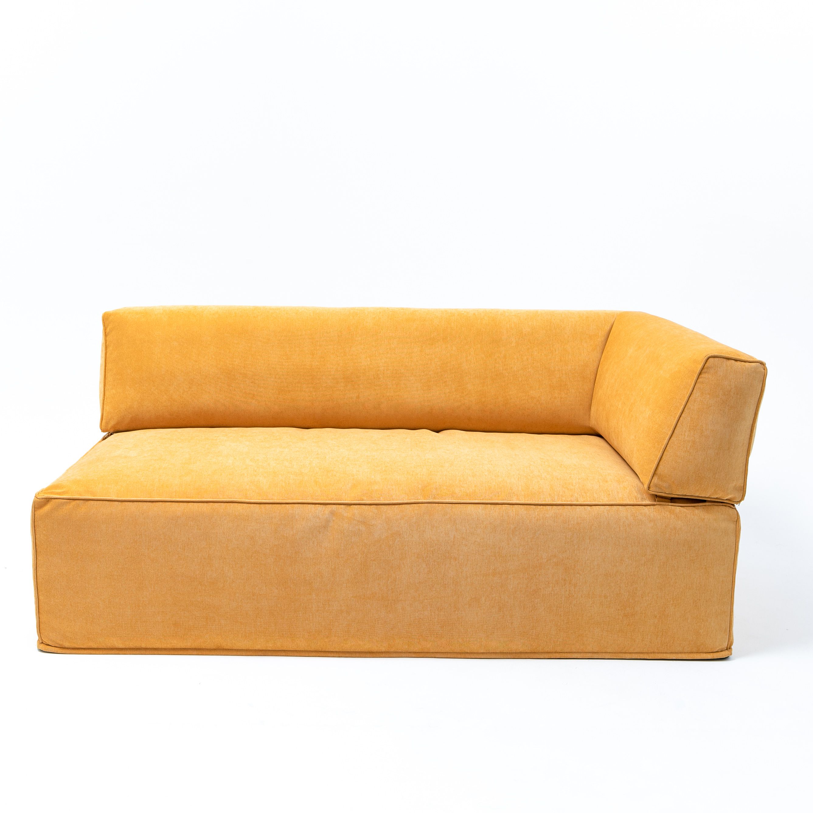 Диван GOLD Диван GOLD | Мастерская бескаркасной мебели KRESLO