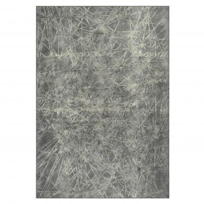 Ковер Geometry 160*230