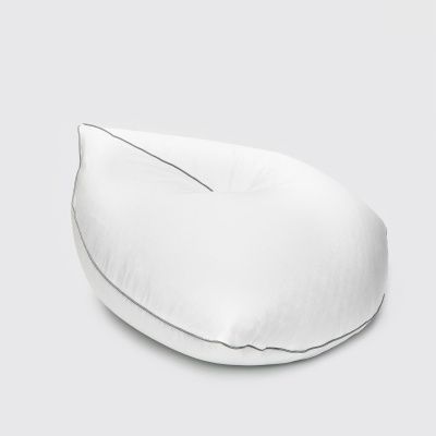 Кресло Drop для улицы Кресло Drop для улицы