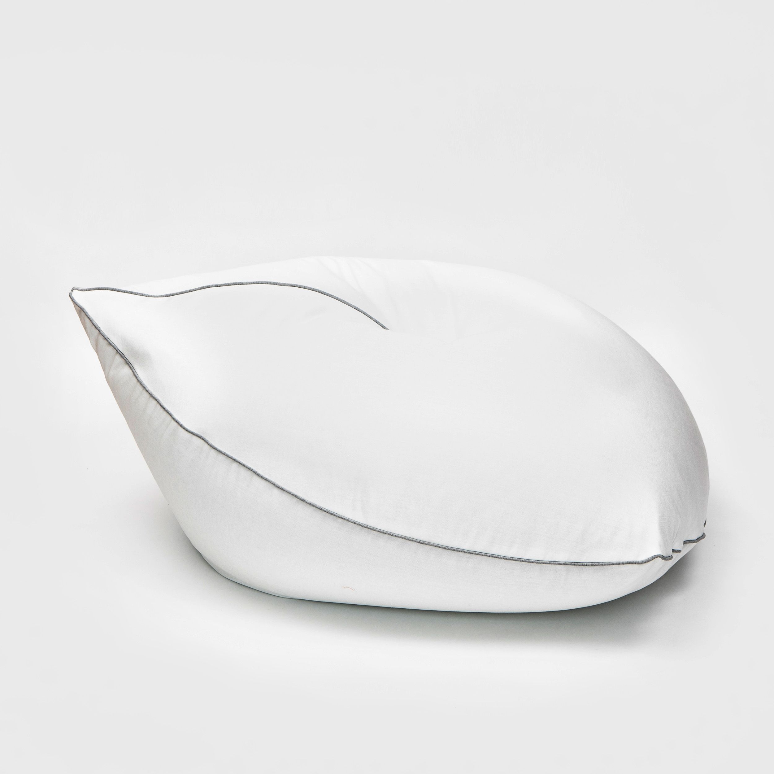 Кресло Drop для улицы Кресло Drop для улицы | Мастерская бескаркасной мебели KRESLO