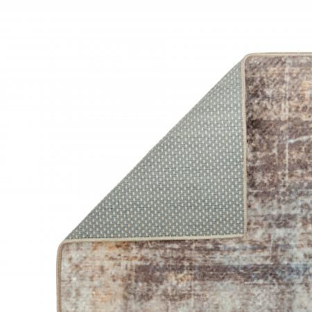 Ковер Gold 160*230 | Мастерская бескаркасной мебели KRESLO