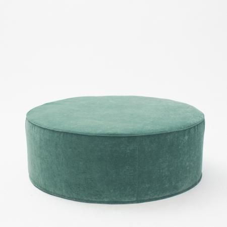 Пуф WASHER Пуф WASHER | Мастерская бескаркасной мебели KRESLO