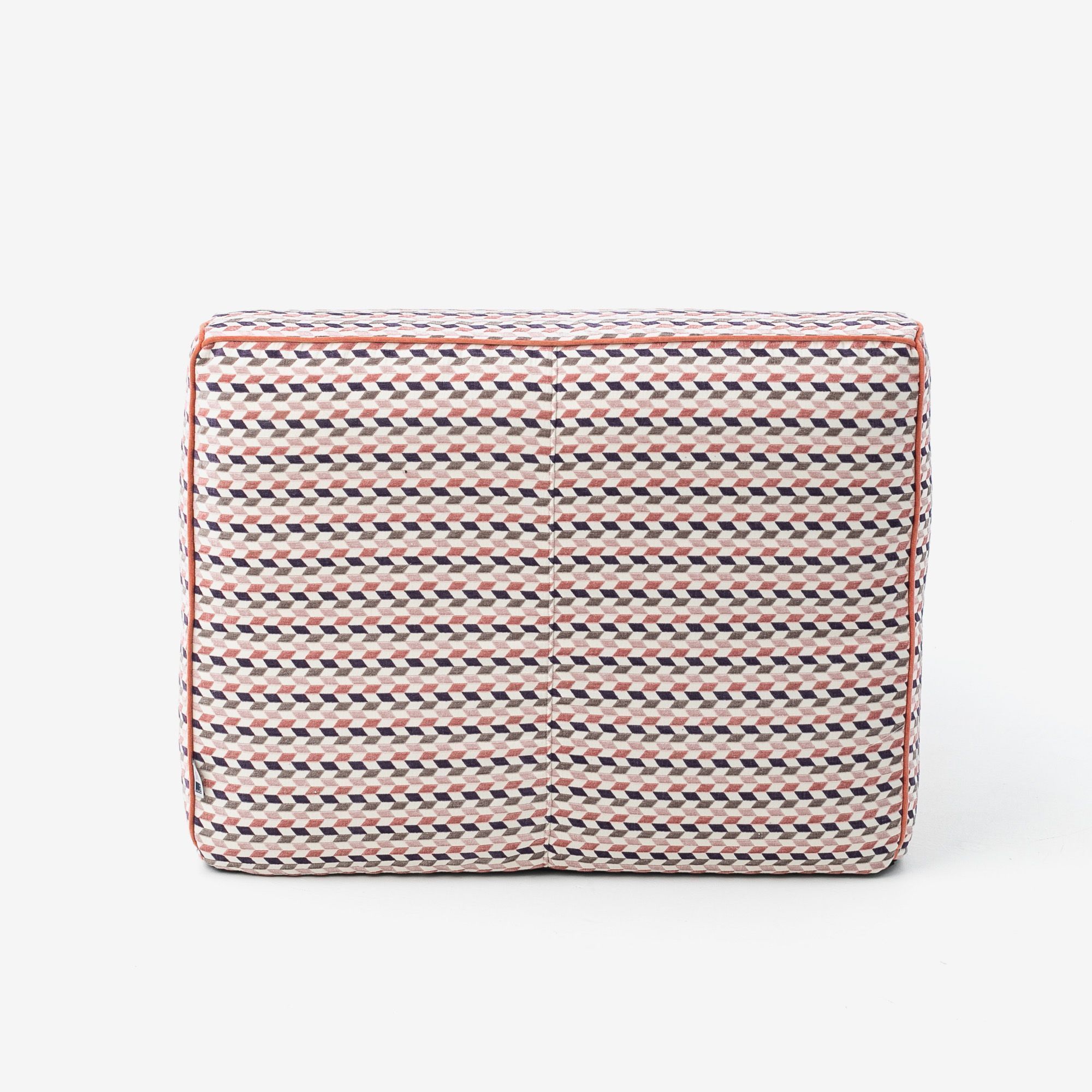 Модульное кресло SEAL | Мастерская бескаркасной мебели KRESLO