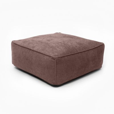 Пуф Casual Пуф Casual