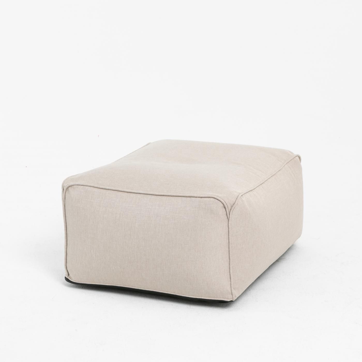 Пуф Lite | Мастерская бескаркасной мебели KRESLO