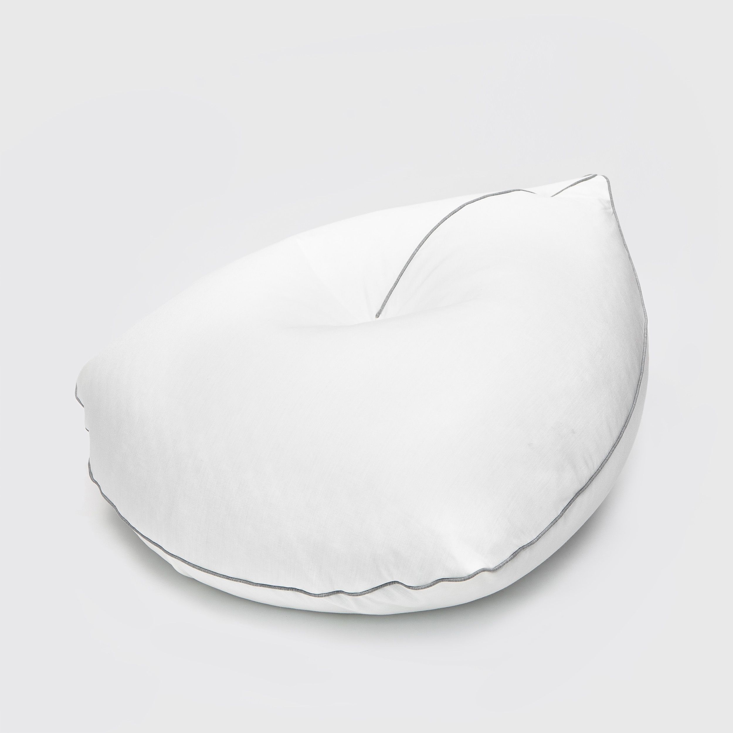 Кресло Drop для улицы Кресло Drop для улицы | Мастерская бескаркасной мебели KRESLO