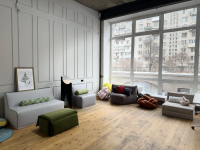 г. Санкт-Петербург, Свердловская набережная 60