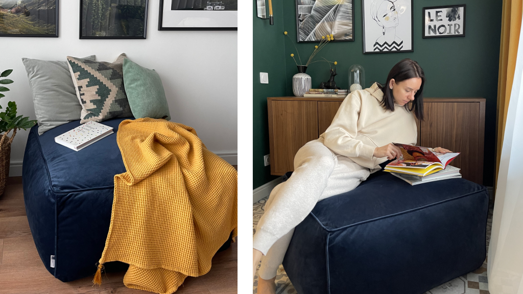 Slide 16_9 - 5.png Slide 16_9 - 5.png