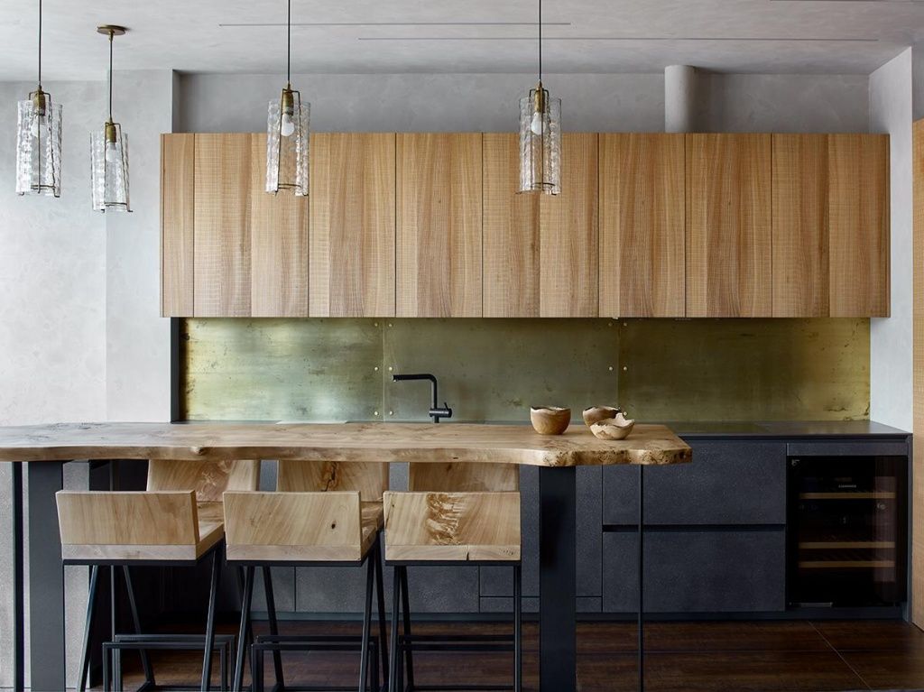 cebotari-6.jpg cebotari-6.jpg