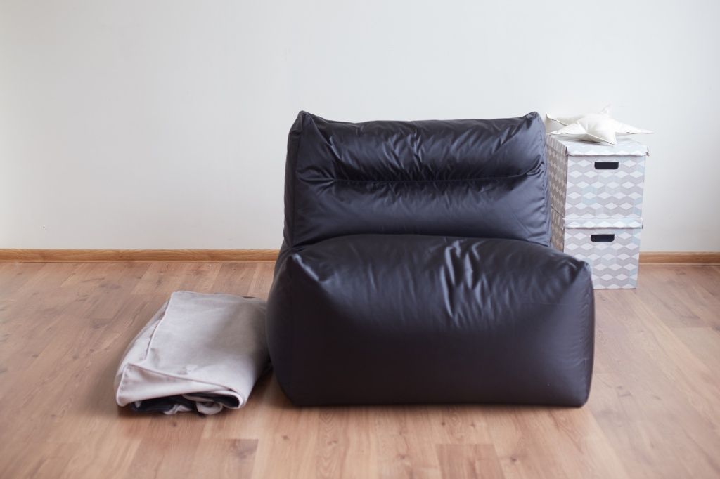 Съемные чехлы