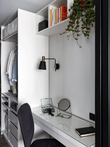 unnamed (4).jpg unnamed (4).jpg