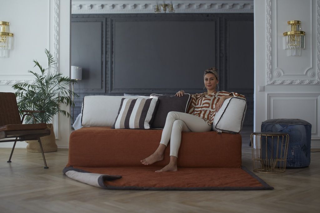 tapis-1.jpg tapis-1.jpg