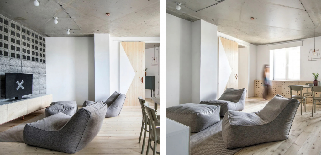 Slide 16_9 - 4.png Slide 16_9 - 4.png