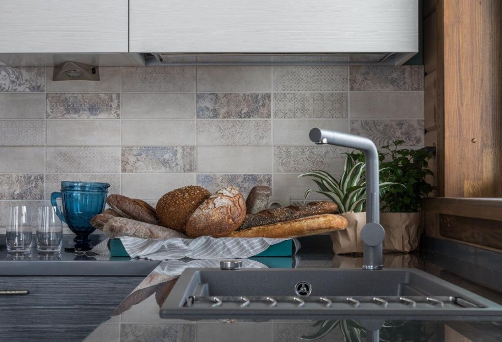 cebotari-4.jpg cebotari-4.jpg