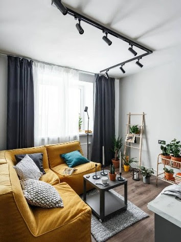 unnamed (7).jpg unnamed (7).jpg