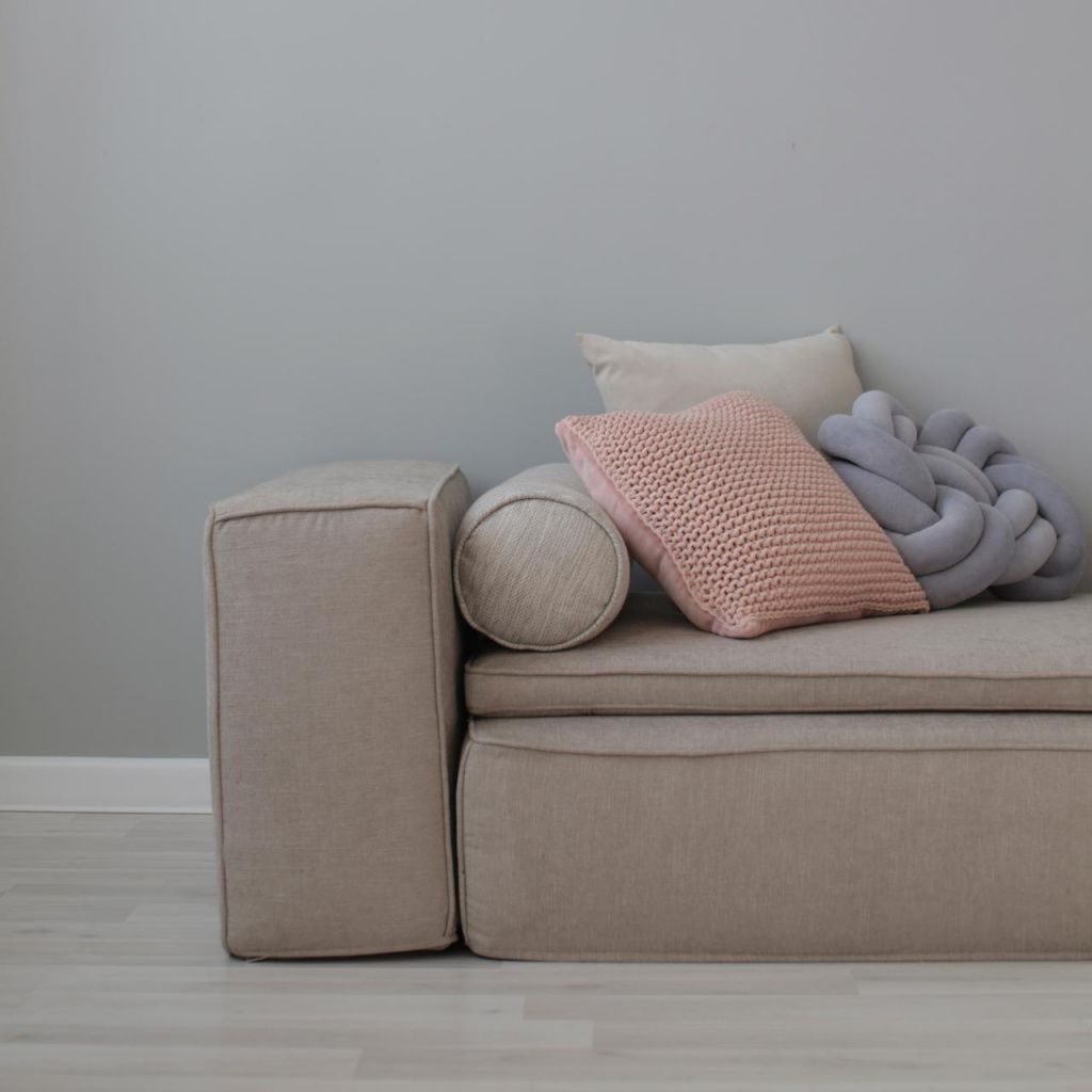 Универсальная новинка