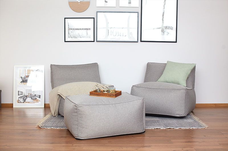 utilizatsia.jpg utilizatsia.jpg