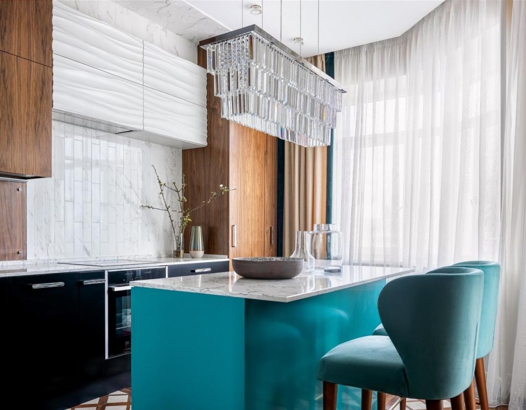 Cebotari-2.jpg Cebotari-2.jpg