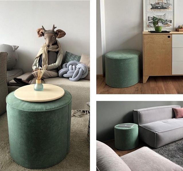 beanbag-1.jpg beanbag-1.jpg