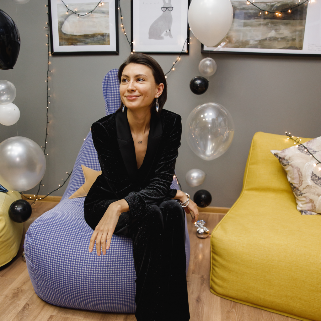 0O0A1487 1.png 0O0A1487 1.png