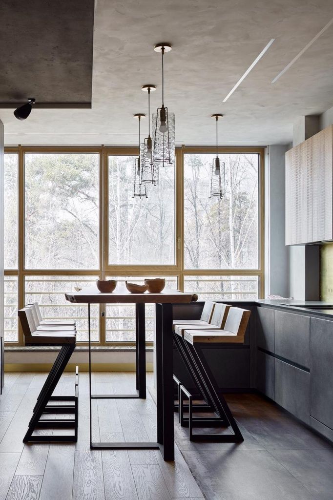 cebotari-5.jpg cebotari-5.jpg