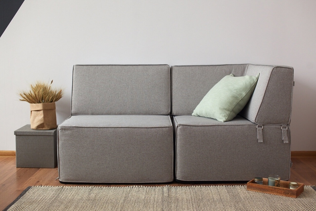 Холлофайбер 