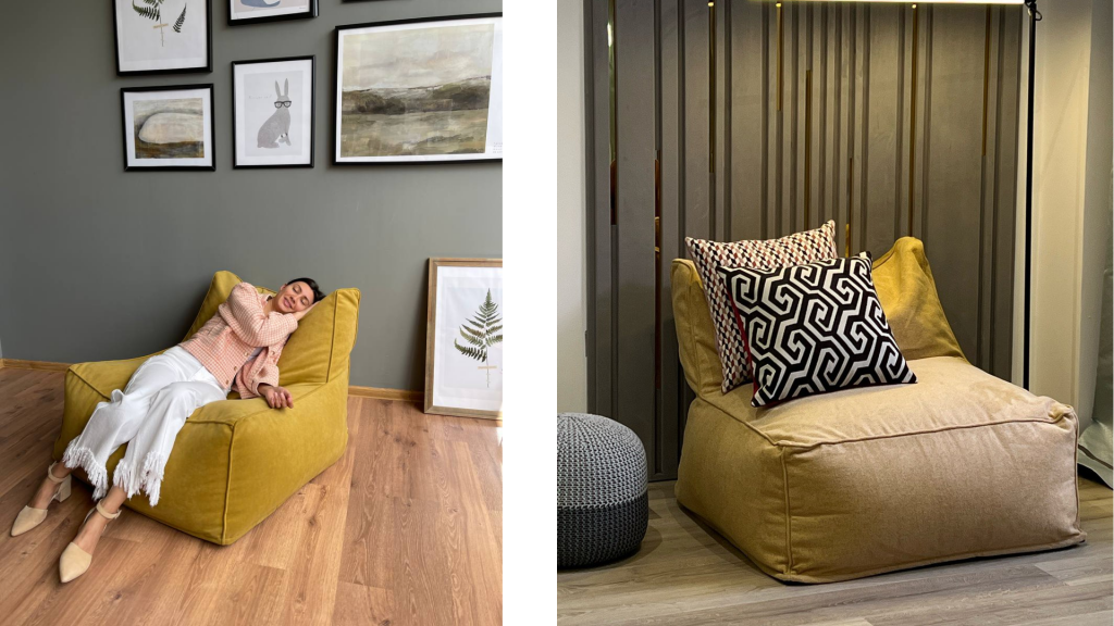 Slide 16_9 - 2.png Slide 16_9 - 2.png