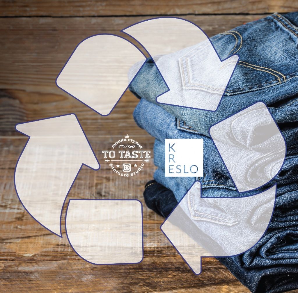 ecology-1.jpg ecology-1.jpg