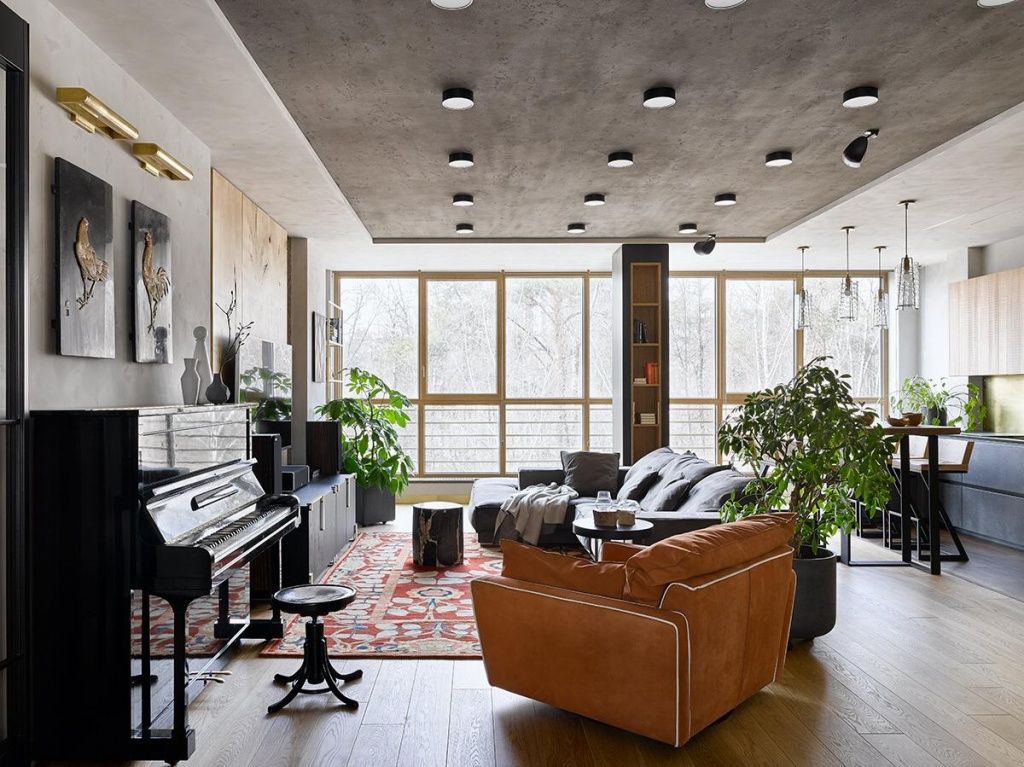 cebotari-3.jpg cebotari-3.jpg