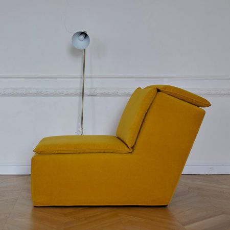 Кресло Gravity Кресло Gravity | Мастерская бескаркасной мебели KRESLO