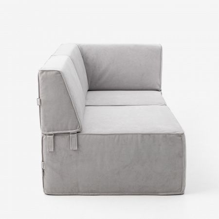 Набор кресел Cube Набор кресел Cube | Мастерская бескаркасной мебели KRESLO